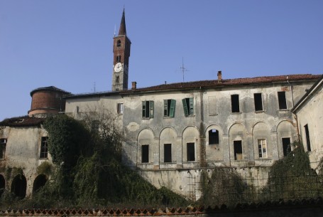 Palazzo Pietrasanta