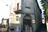 Palazzo Pietrasanta