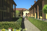 Borgo Rubone
