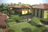 Borgo Rubone