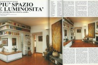 Casa&Giardino – n.4/2000