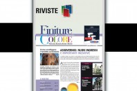 Finiture&Colore -2006