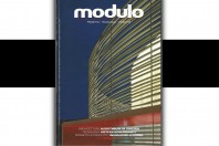 MODULO N.330/2007