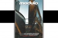 MODULO N.327/2007