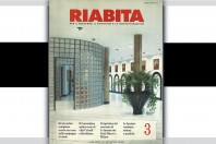 Riabita – marzo 1995
