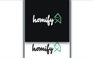 Homify on line