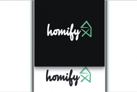 Homify on line