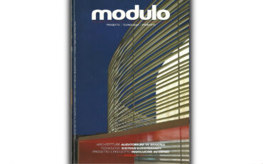 MODULO N.330/2007
