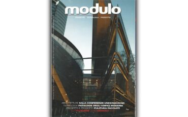MODULO N.327/2007