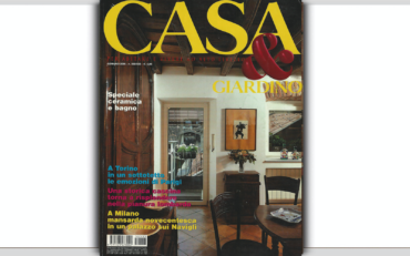 CASA&GIARDINO N.1/2005