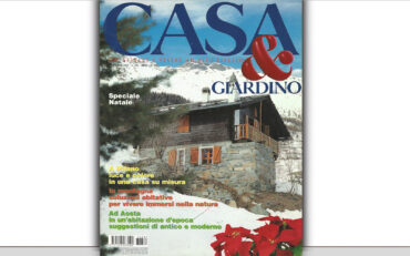CASA&GIARDINO N.11/2007